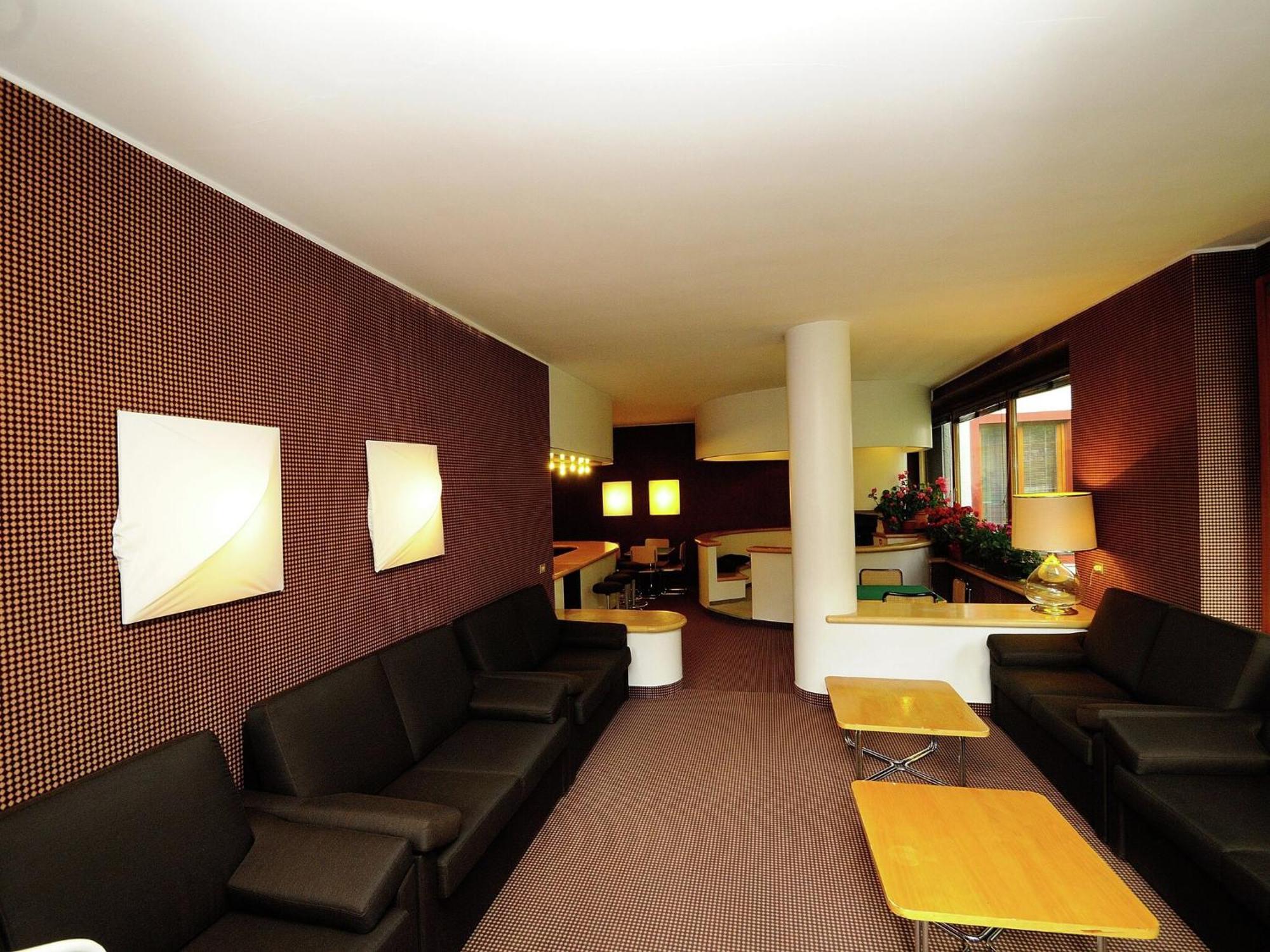 Contemporary Apartment In Breuil Cervinia Near Ski Area Экстерьер фото