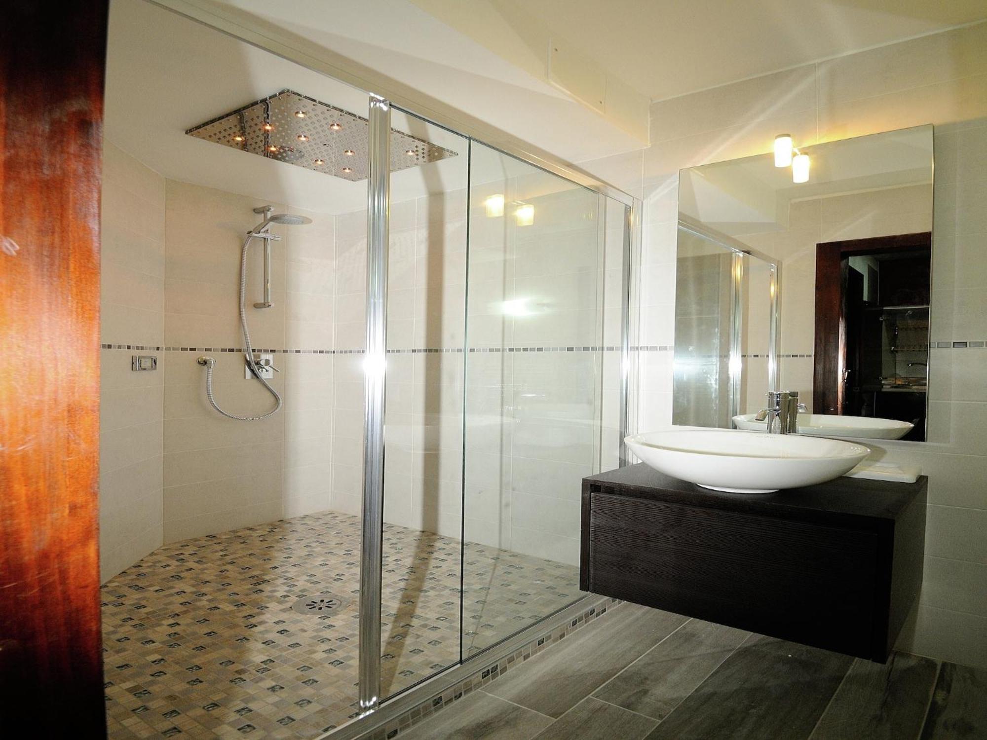 Contemporary Apartment In Breuil Cervinia Near Ski Area Экстерьер фото